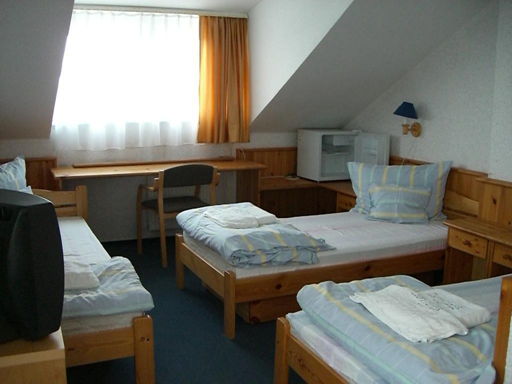 Hotel Napfuerdo Vendeghaz Mezőkövesd Exterior foto